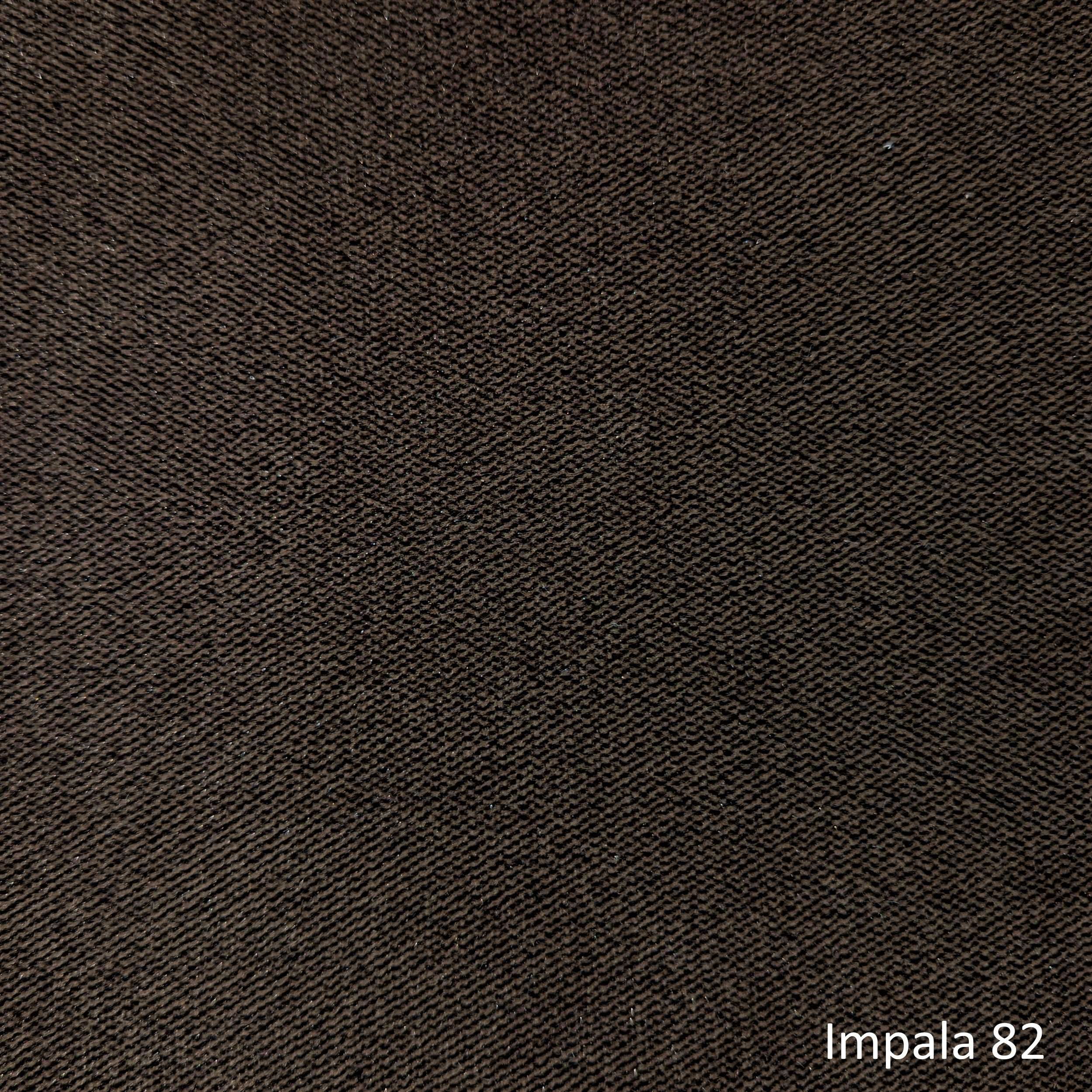 Тканина меблева - велюр Impala