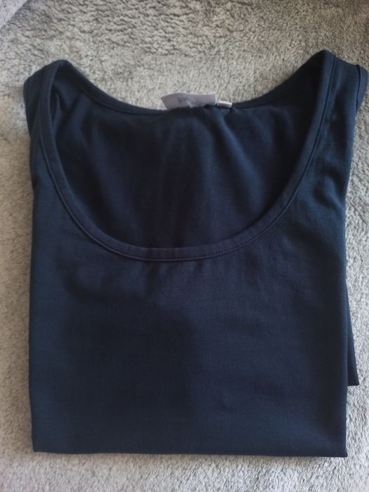 Нічна сорочка бавовна