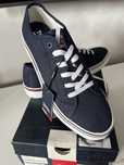ESSENTIAL LOW CUT Tommy Jeans кеди Tommy Hilfiger, 45р