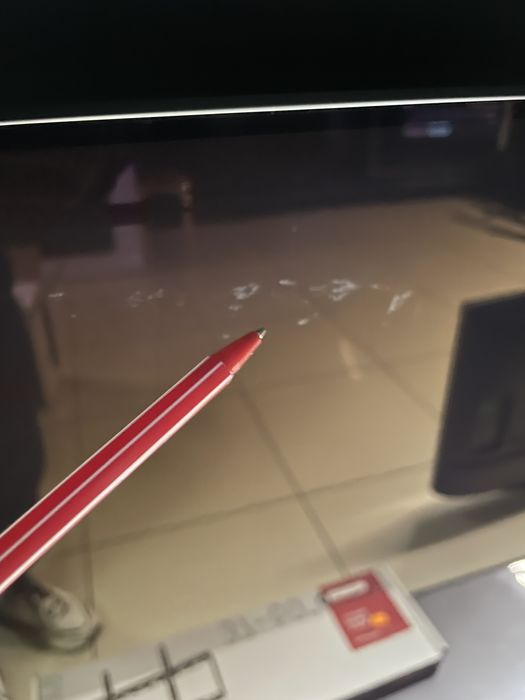 77" 120Гц OLED Evo Сабвуфер СмартУкраїнськи LG 77G2 НімеччиниНОВИЙ