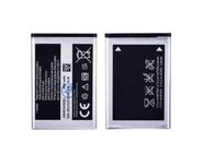 Аккумулятор AB463446BU для Samsung X200 Батарея Акумулятор