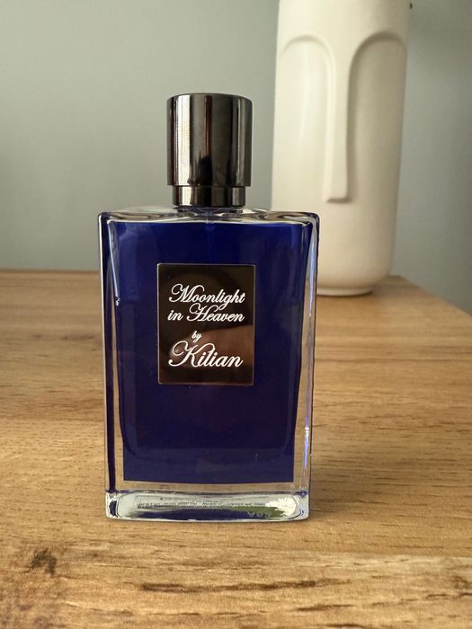 Moonlight in Heaven By Kilian Edp