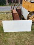 Blat kuchenny 120x54
