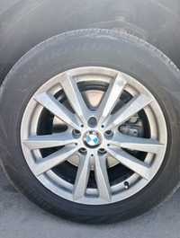 Продам автошины летние Pireli Skorpion 255/55 r18