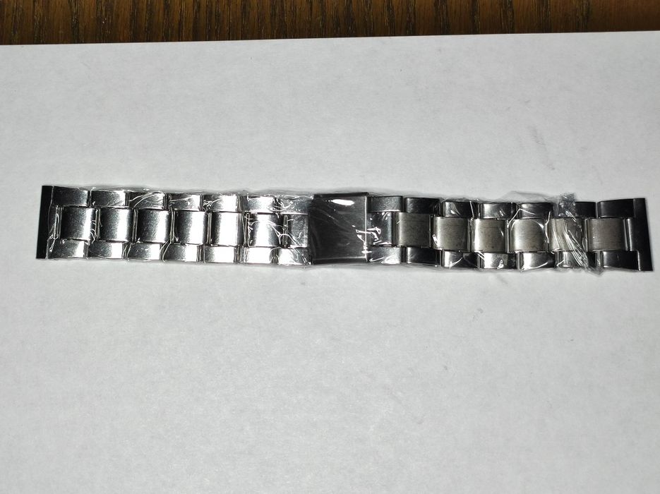 Браслет оригинальный