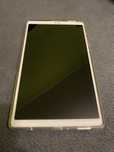 Samsung galaxy tab A7 Lite