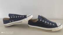 Trampki Converse