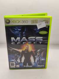 Mass Effect Xbox nr 2207