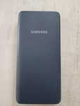 Samsung powerbank
