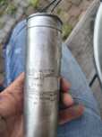Kondensator unitra kl-mp 20