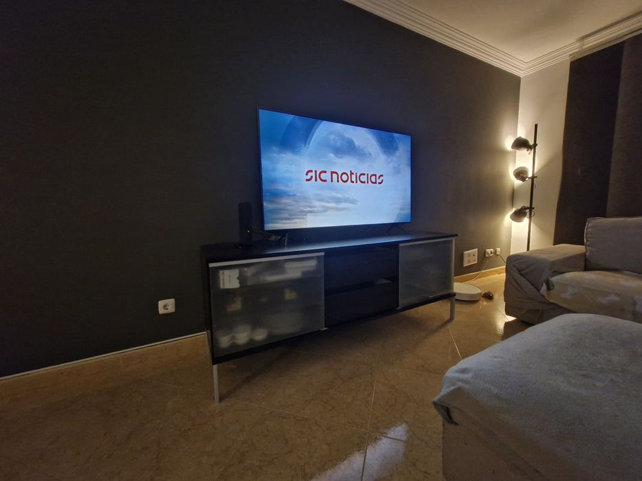 Móvel Aparador Tv