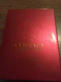 Perfuma 100ml Versace