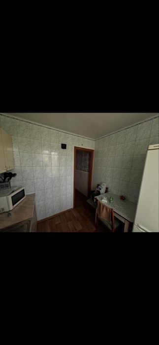 подобово квартира Вільна сьогодні