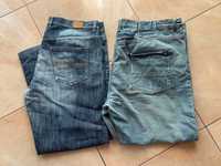 Джинси  чоловічі Pierre Cardin KAM Jeans Розмір 42 44 46