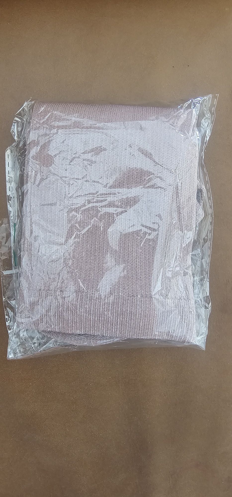 Rajstopy / Pończochy uciskowe Rozmiar L/XL