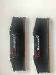 Pamięć 16 GB, G.Skill Ripjaws V, DDR4, 3600 MHz, CL18