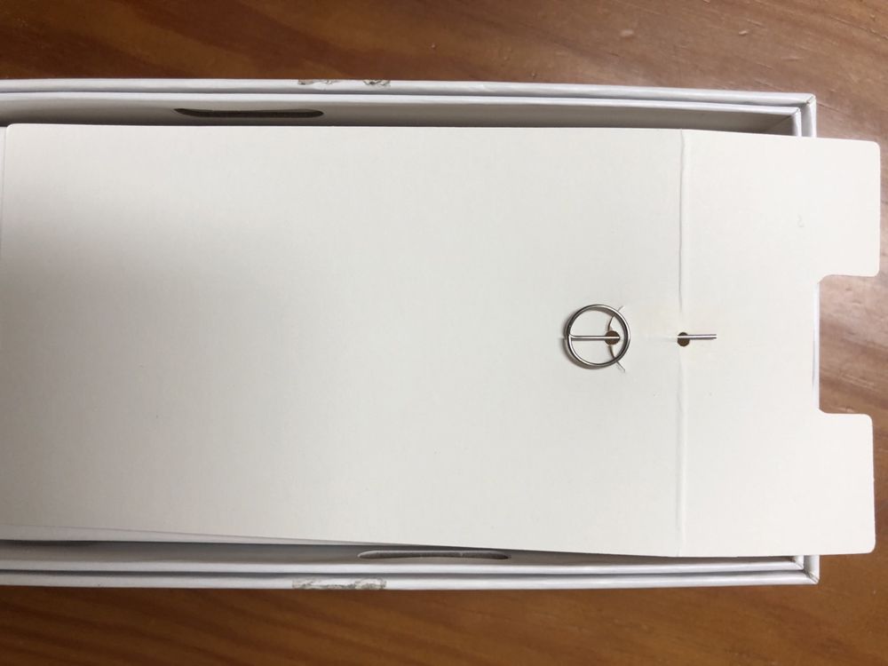 Telemóvel Huawei P Smart 2019