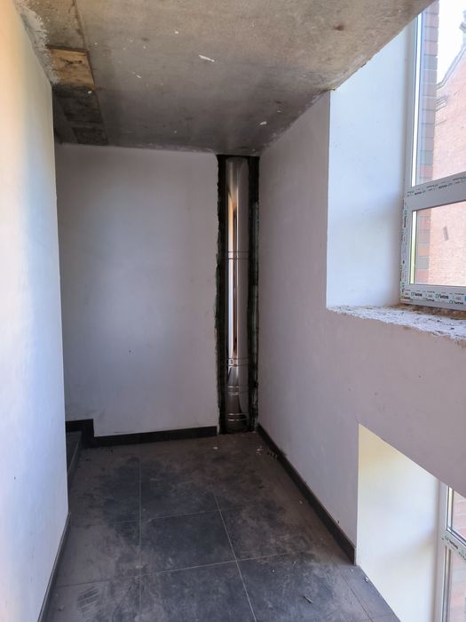 Продам 2-х.кім.ЖК"Кошерний" в центрі міста