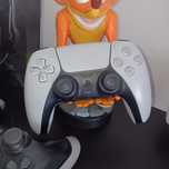 Vendo Comandos para PS5