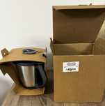 Naczynie Thermomix TM6