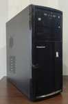 ПК.Процессор 4 ядра / Athlon 2 X4 640/ОЗУ 8Гб/Hdd 250/Radeon 5670 1Gb