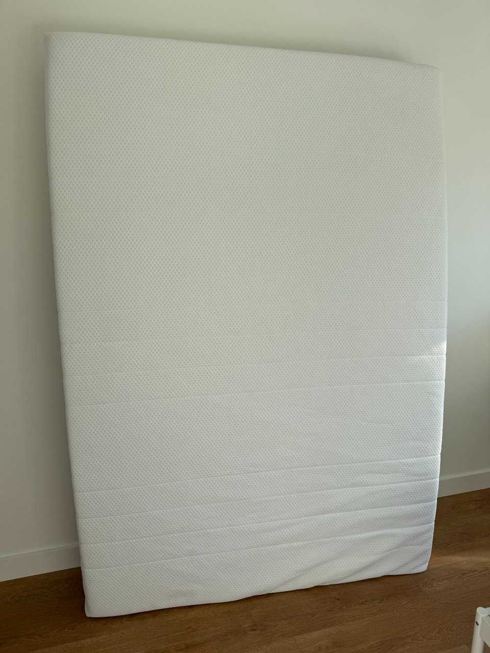 IKEA Mattress 140x200 - Good Condition