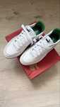 Кросівки, кеди  Puma 39 р, нові , Оригінал