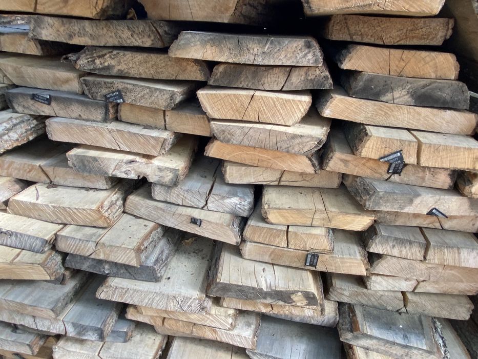 Доска - Липа ,Ольха