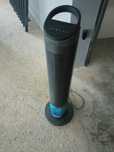 Cecotec EnergySilence 2000 Cool Tower