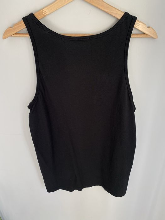 Koszulka Calvin Klein Jeans M