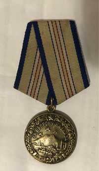 Stara medal za obrone Kawkazu