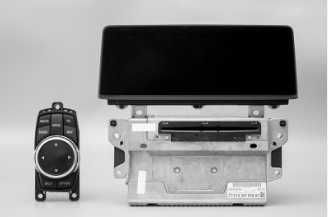 NBT BMW F30 F20 F32 F15 F25 F10 F07 блок мультимедиа ф30 ф15 ф10 ф25