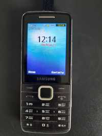 Samsung -  s 5610