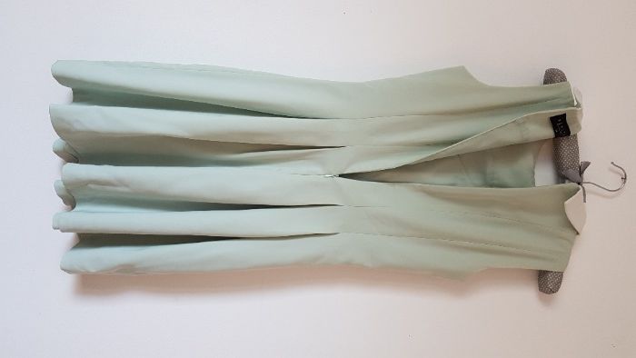 Sukienka - Mohito - r. S/36