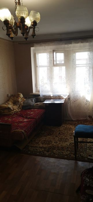 Здам  у оренду 2к.квартира
