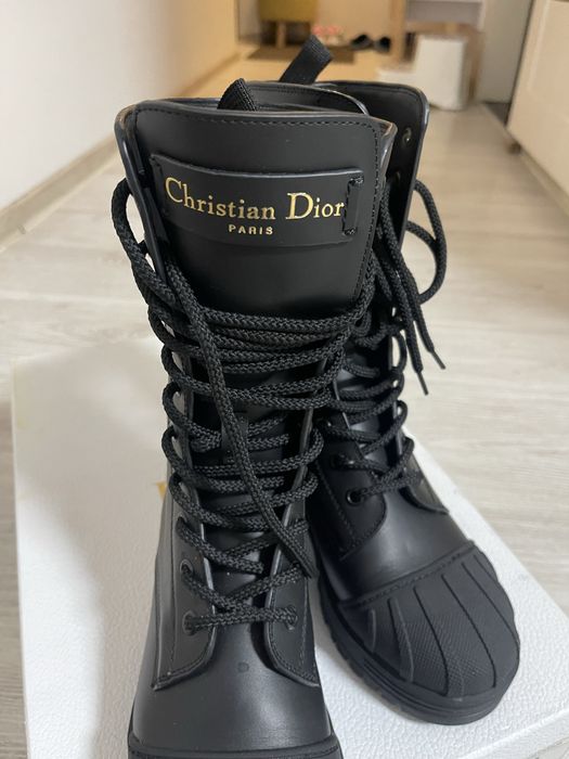 Dior 37 оригінал