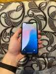 iPhone 11 128gb на гарантії