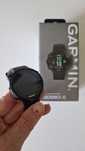 Garmin Forerunner 45 - zegarek sportowy