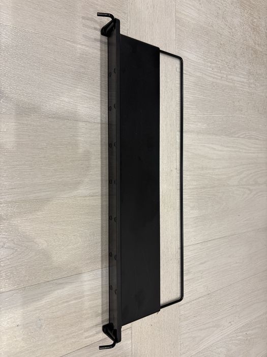 Pianino Cyfrowe Keyboard Casio CDP-S110 na gwarancji