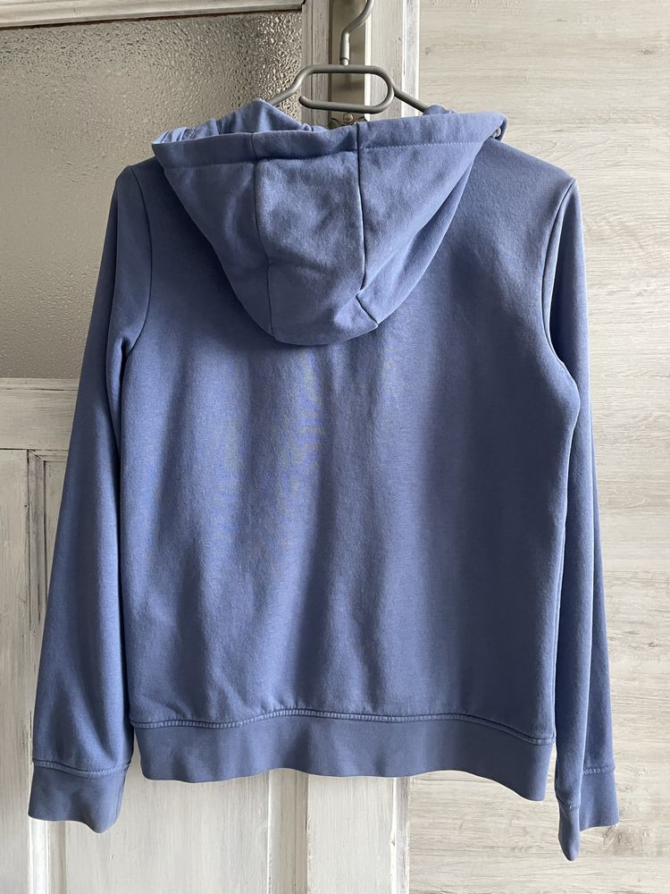 Bluza dziewczęca 4F