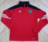 Bluza ADIDAS 152 cm