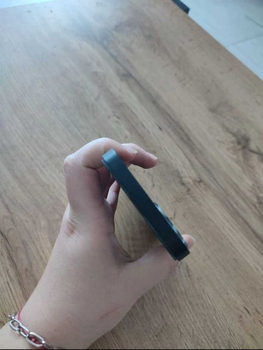 IPhone 13 używany