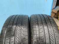 235/40 r18   245/45 r18 одиночка