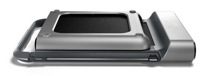 Bieżnia Kingsmith WalkingPad R1 Pro/FV23%/Sklep/Gw-24mce/Powystawowa