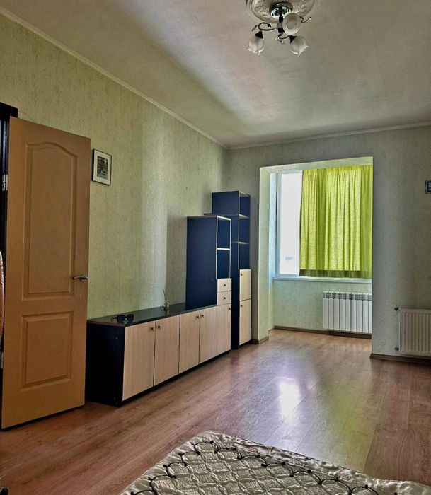 БЕЗ КОМІСІЇ! КВАРТИРА з видом на ЛІС. Виїзд на Київ