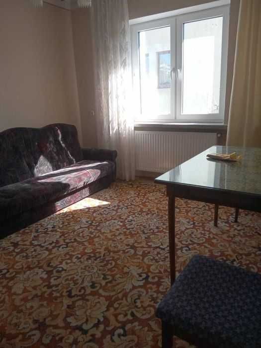 Wynajmę pokój Nowe Miasto