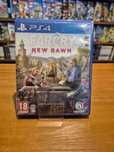 Gra Far Cry New Dawn PS4 PL / Poznań / Sklep