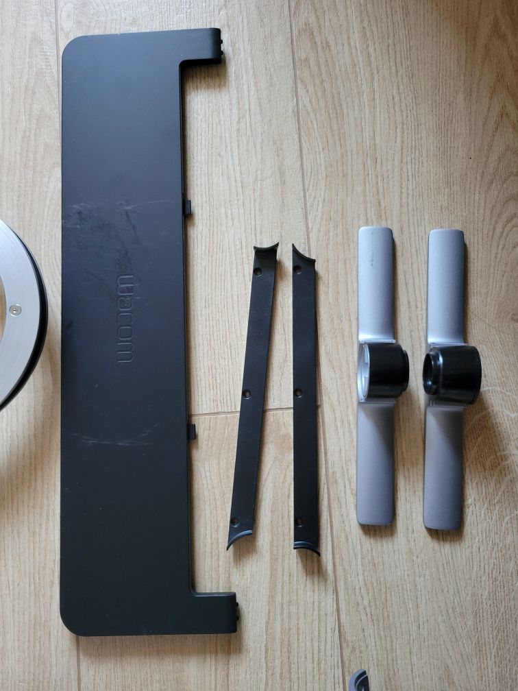 Wacom Ergo Stand