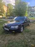 Hyndai Sonata Y3 олдскул