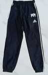 спортивні штани Adidas/спортивные штаны